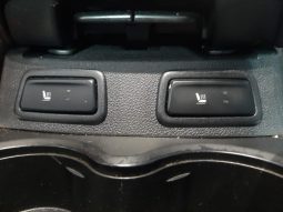 
										Renault Kadjar 1.2 Turbo Dynamique full									