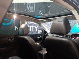
										Renault Kadjar 1.2 Turbo Dynamique full									