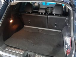 
										Renault Kadjar 1.2 Turbo Dynamique full									