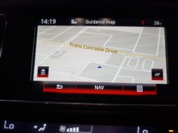
										Renault Kadjar 1.2 Turbo Dynamique full									
