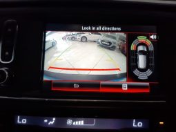 
										Renault Kadjar 1.2 Turbo Dynamique full									