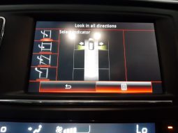 
										Renault Kadjar 1.2 Turbo Dynamique full									