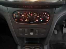 
										Renault Sandero 0.9 Turbo Stepway Expression full									