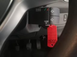 
										Renault Sandero 0.9 Turbo Stepway Expression full									