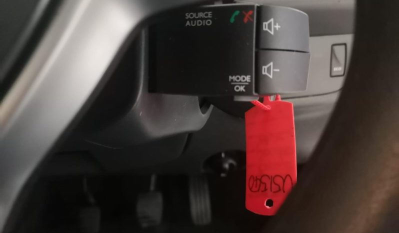 
								Renault Sandero 0.9 Turbo Stepway Expression full									