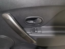 
										Renault Sandero 0.9 Turbo Stepway Expression full									