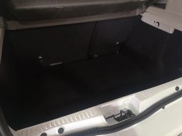 
										Renault Sandero 0.9 Turbo Stepway Expression full									
