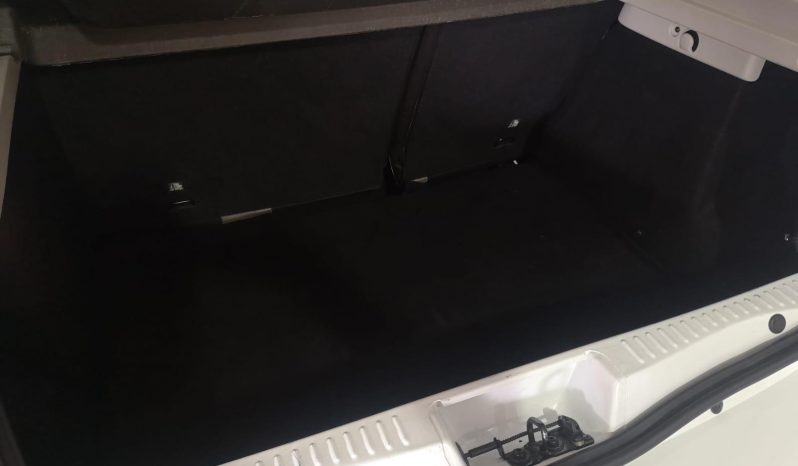 
								Renault Sandero 0.9 Turbo Stepway Expression full									
