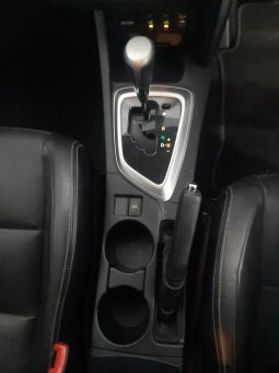 
										Toyota Auris 1.6 Xr Cvt full									