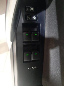 
										Toyota Auris 1.6 Xr Cvt full									