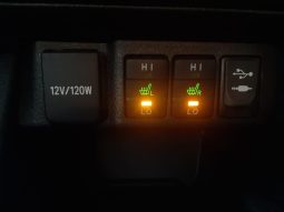 
										Toyota Auris 1.6 Xr Cvt full									
