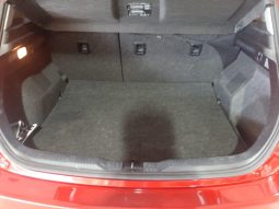 
										Toyota Auris 1.6 Xr Cvt full									