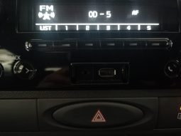 
										Toyota Etios Sc 1.5 Sprint 5-Door full									