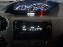 
										Toyota Etios Sc 1.5 Sprint 5-Door full									