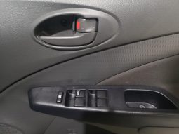 
										Toyota Etios Sc 1.5 Sprint 5-Door full									