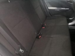 
										Toyota Etios Sc 1.5 Sprint 5-Door full									