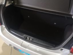 
										Toyota Etios Sc 1.5 Sprint 5-Door full									