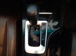 
										Toyota Fortuner 2.4 Gd-6 Raised Body At full									
