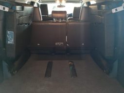 
										Toyota Fortuner 2.4 Gd-6 Raised Body At full									