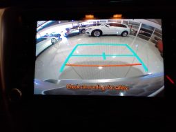 
										Toyota Fortuner 2.4 Gd-6 Raised Body At full									