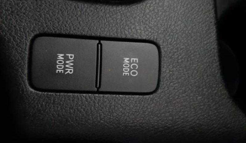 
								Toyota Hilux 2.4 Gd-6 D/cab Rb Srx At full									