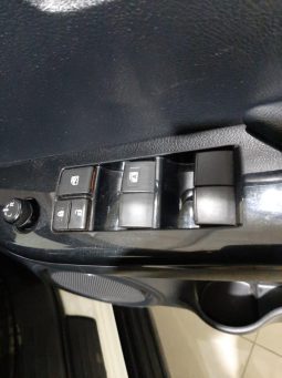 
										Toyota Hilux 2.4 Gd-6 D/cab Rb Srx At full									