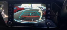 
										Toyota Hilux 2.4 Gd-6 D/cab Rb Srx At full									