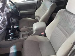 
										Toyota Hilux 3.0 D-4D D/cab 4X4 Raider full									