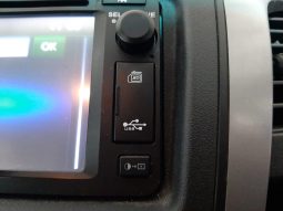 
										Toyota Hilux 3.0 D-4D D/cab 4X4 Raider full									