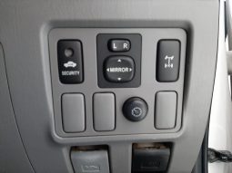 
										Toyota Hilux 3.0 D-4D D/cab 4X4 Raider full									