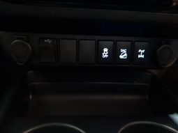 
										Toyota Hilux Dakar Edition 2.8 Gd-6 4X4 D/cab At full									