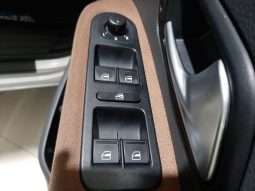 
										Volkswagen Amarok 2.0 Tdi D/cab Trendline 4motion full									