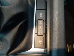 
										Volkswagen Amarok 2.0 Tdi D/cab Trendline 4motion full									