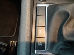 
										Volkswagen Amarok 2.0 Tdi D/cab Trendline 4motion full									