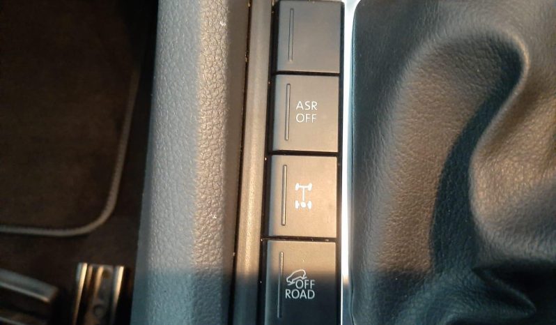 
								Volkswagen Amarok 2.0 Tdi D/cab Trendline 4motion full									