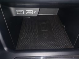 
										Volkswagen Polo 1.0 Comfortline full									