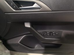 
										Volkswagen Polo 1.0 Comfortline full									