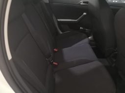 
										Volkswagen Polo 1.0 Comfortline full									