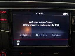 
										Volkswagen Polo Sedan 1.5 Tdi Comfortline full									