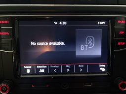 
										Volkswagen Polo Sedan 1.5 Tdi Comfortline full									
