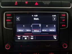 
										Volkswagen Polo Sedan 1.5 Tdi Comfortline full									