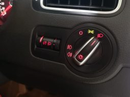 
										Volkswagen Polo Sedan 1.5 Tdi Comfortline full									