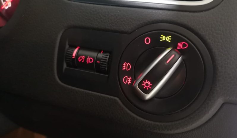 
								Volkswagen Polo Sedan 1.5 Tdi Comfortline full									