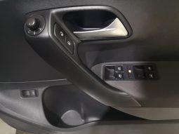 
										Volkswagen Polo Sedan 1.5 Tdi Comfortline full									
