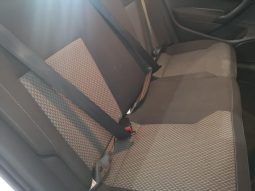 
										Volkswagen Polo Sedan 1.5 Tdi Comfortline full									