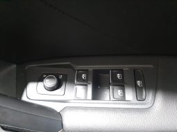 
										Volkswagen Tiguan 2.0 Tdi Highline 4motion Dsg full									