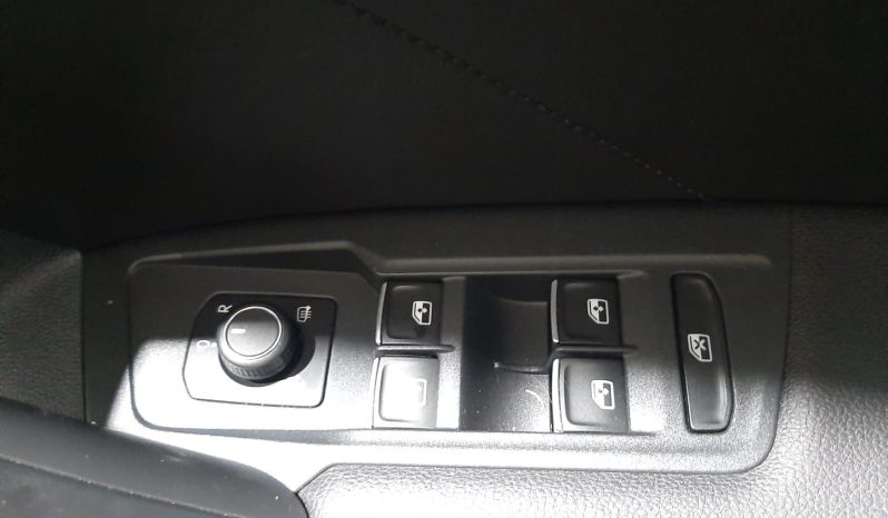 
								Volkswagen Tiguan 2.0 Tdi Highline 4motion Dsg full									