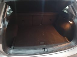 
										Volkswagen Tiguan 2.0 Tdi Highline 4motion Dsg full									