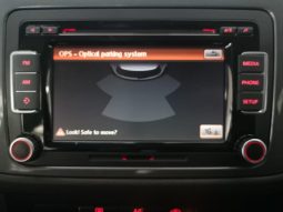 
										Volkswagen Tiguan 2.0 Tdi Trend + Fun 4motion Dsg full									
