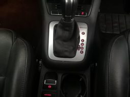 
										Volkswagen Tiguan 2.0 Tdi Trend + Fun 4motion Dsg full									